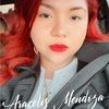 maracelis763